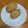 【茶吉】's cooksnap of when they made 思い立ったらすぐ☆簡単☆おいなりさん.