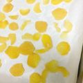 ｱｲﾊﾅ's cooksnap of when they made 生姜糖.