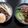CuisineMom's cooksnap of when they made 男が惚れる料理シリーズ【濃厚辛旨坦々麺】.