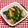 tokotann's cooksnap of when they made さつま揚げとピーマン人参のソテー.