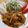 LNW☆'s cooksnap of when they made 【定食屋さん風】しょうが焼き.