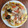 たぶんなっちゃん's cooksnap of when they made 【男子飯】簡単 梅蘭風かた焼きそば.