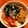 azbjbn's cooksnap of when they made キムチ納豆.