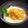ひさかた's cooksnap of when they made 洋梨のスパイスジャム.
