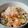 アーモンドジェラート's cooksnap of when they made 辛味大根のおろしそば.