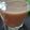 カクヨ's cooksnap of when they made 簡単☆カフェ風☆豆乳アイスカフェラテ.