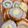 ムーヒツジ's cooksnap of when they made 詰めるだけ…おつまみ チーズちくわ♫.