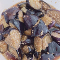 たぴめろ♡'s cooksnap of when they made ナスの揚げ浸し(冷凍ナスおススメ♪).