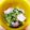 ゆうやんちゃん's cooksnap of when they made ナスとセリと舞茸の酢醤油和え.