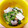 ゆうやんちゃん's cooksnap of when they made ナスとセリと舞茸の酢醤油和え.