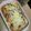 くろたぬきしまじろう's cooksnap of when they made スパゲッティーで作るラザニアシート代用品.