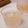 たねみづ's cooksnap of when they made 炊飯器を使って梅ジュース.
