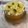 もぐmogu子's cooksnap of when they made 焼かない ヨーグルトレモンパイ.