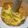 クックUJPRTF☆'s cooksnap of when they made バニラ香る♡14㎝トールシフォン.