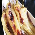 Nöööla♡'s cooksnap of when they made シシトウ(ピミエント) のロースト.