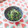 あやちん０８１６'s cooksnap of when they made 基本のほうれん草のごま和え.。o○.