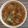 うさまる．'s cooksnap of when they made ターキーパイ　(Tamale Pie).