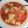 カッチコ's cooksnap of when they made ノケドリ/ガルシュカとチペトケ.