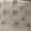 NM♡'s cooksnap of when they made チューブわさびを粒々冷凍☆保存ワザ！.