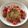 亜久里's cooksnap of when they made トマトとツナの冷製パスタ.