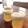 さやっ's cooksnap of when they made ビール？！みたいなゼリー.