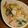 mikiha5's cooksnap of when they made スプーンで食べる大豆の旨マヨサラダ.