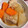 もふざらし's cooksnap of when they made 簡単！和食♪大根と人参 鶏むね肉の和風煮.