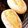 パグカップ's cooksnap of when they made ゆっくり発酵　シンプルバケット.