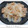 ちょこ☆ちょこ's cooksnap of when they made 簡単☆鶏ササミの中華風炒め.