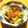 ぽこたんぽ's cooksnap of when they made 小松菜・トマトのコールスロー♪さっぱり♪.