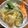 sunnnnny's cooksnap of when they made 鶏天。.