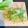 るリィ's cooksnap of when they made セロリの筋の取り方(多分、一番簡単).