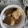 やま猫's cooksnap of when they made ミロdeフレンチトースト.