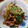 うみこひつ's cooksnap of when they made じゃかいもとピーマンのマヨ炒め♪.