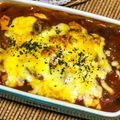 ちわたん's cooksnap of when they made デトックススープ　脂肪燃焼スープ　.