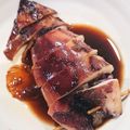 akiyuママ's cooksnap of when they made わた入り♪イカの丸ごと煮♪下処理説明有♪.