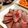 クック6MD1MM☆'s cooksnap of when they made オーブンで簡単ローストビーフ.
