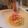 kaz2ie.TM.R.com's cooksnap of when they made トマトと大葉の冷製パスタ.