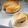 もたまゆたまとたま's cooksnap of when they made 濃厚ニューヨークチーズケーキ.