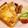 ぐるパパ's cooksnap of when they made 簡単フレンチトーストの作り方.