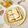 ネコかえる's cooksnap of when they made 納豆 トースト.