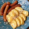 モケ缶's cooksnap of when they made 基本のき　たまごやき.