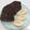 パンダ達の母です。's cooksnap of when they made チョコバナナパウンドケーキ★.