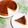 cook3104's cooksnap of when they made 簡単 やみつきチーズケーキ.