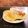 Coffeebeen's cooksnap of when they made ふわしゅわ幸せ♪スフレパンケーキ.