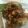 ★みさきんぐ★'s cooksnap of when they made たこのから揚げ　大葉衣で.