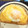 White_Bear's cooksnap of when they made ぷるんと半熟目玉焼きトースト.