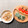 sAix59's cooksnap of when they made 離乳食☆白身魚とほうれん草とご飯のおやき.