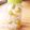 ちょこみんとくっきー's cooksnap of when they made 梅シロップの作り方.