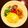 まいとmight's cooksnap of when they made オムナポリワンプレート.